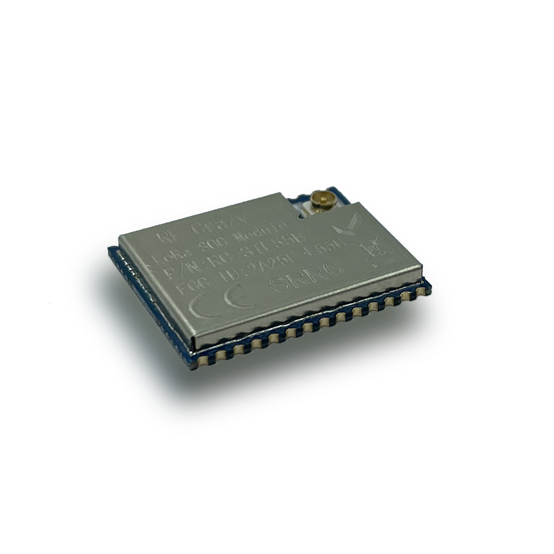 RC55A