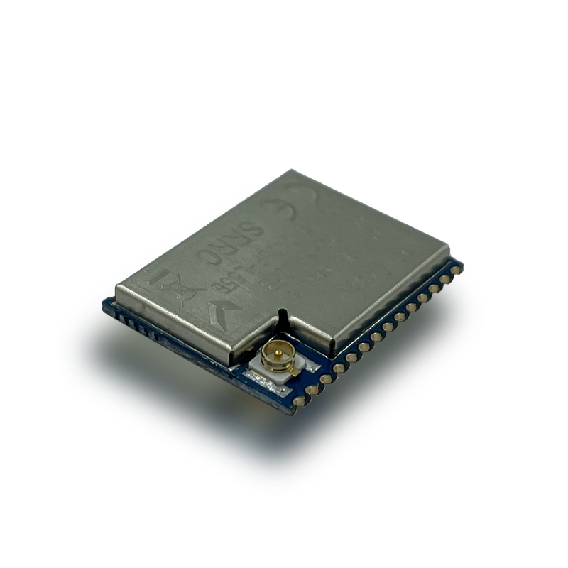RC55A