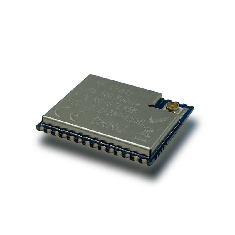 RC55A