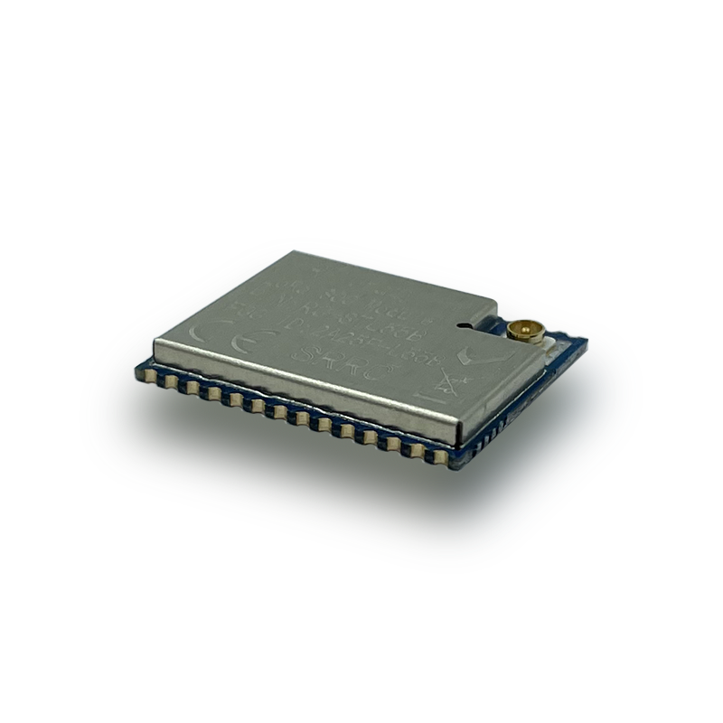 RC55A