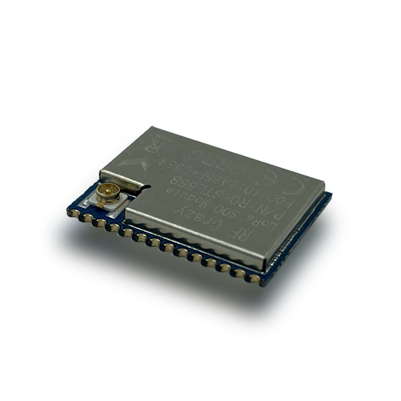 RC55A