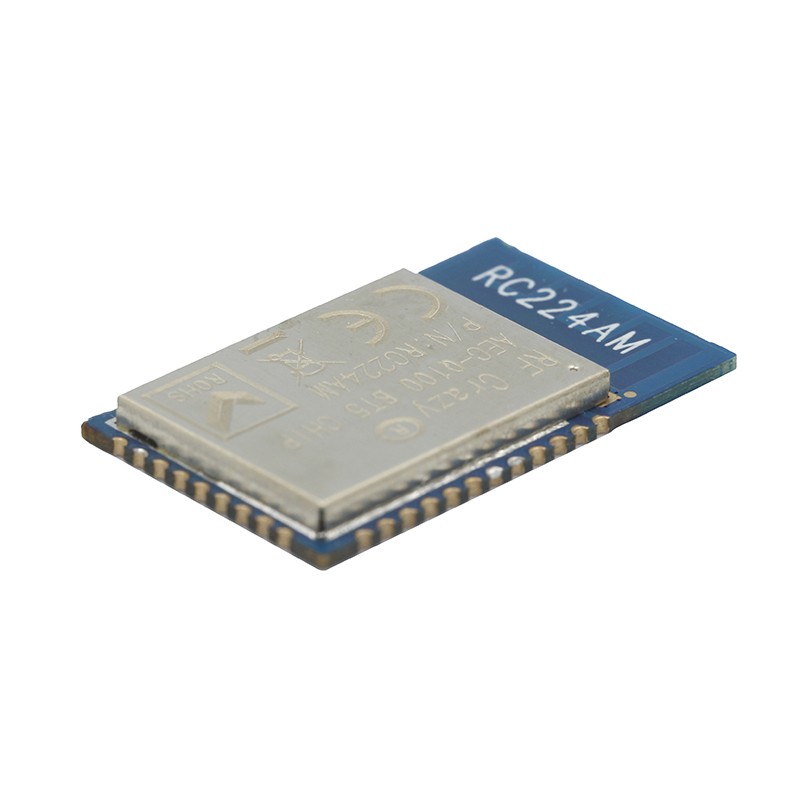 RC224AM
