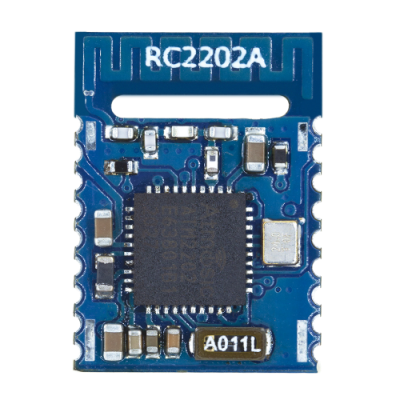 RC2202A