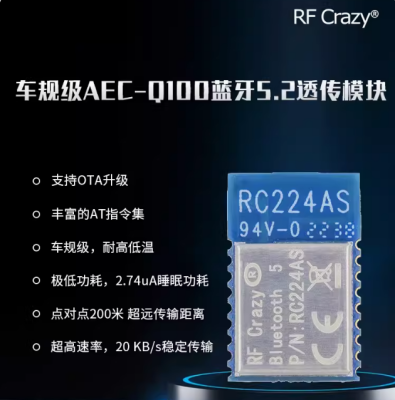 RC224AS