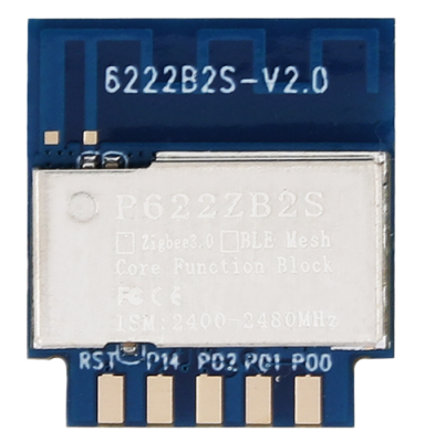 RC-P622ZB2S-P