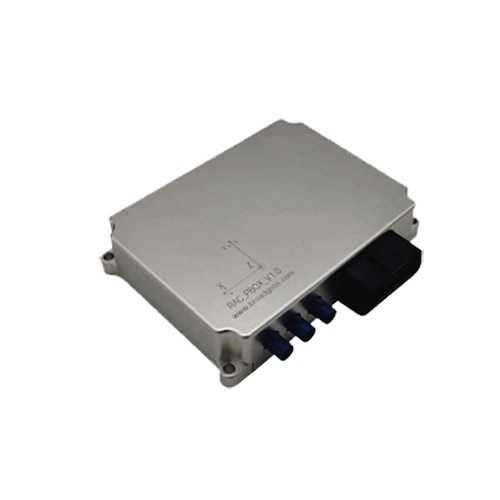 组合导航系统RC-PBOX-01