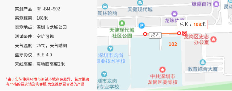 一站式物联网公司