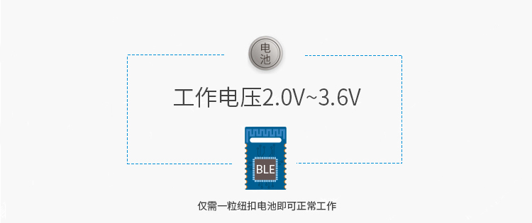 RC2657C(图6)