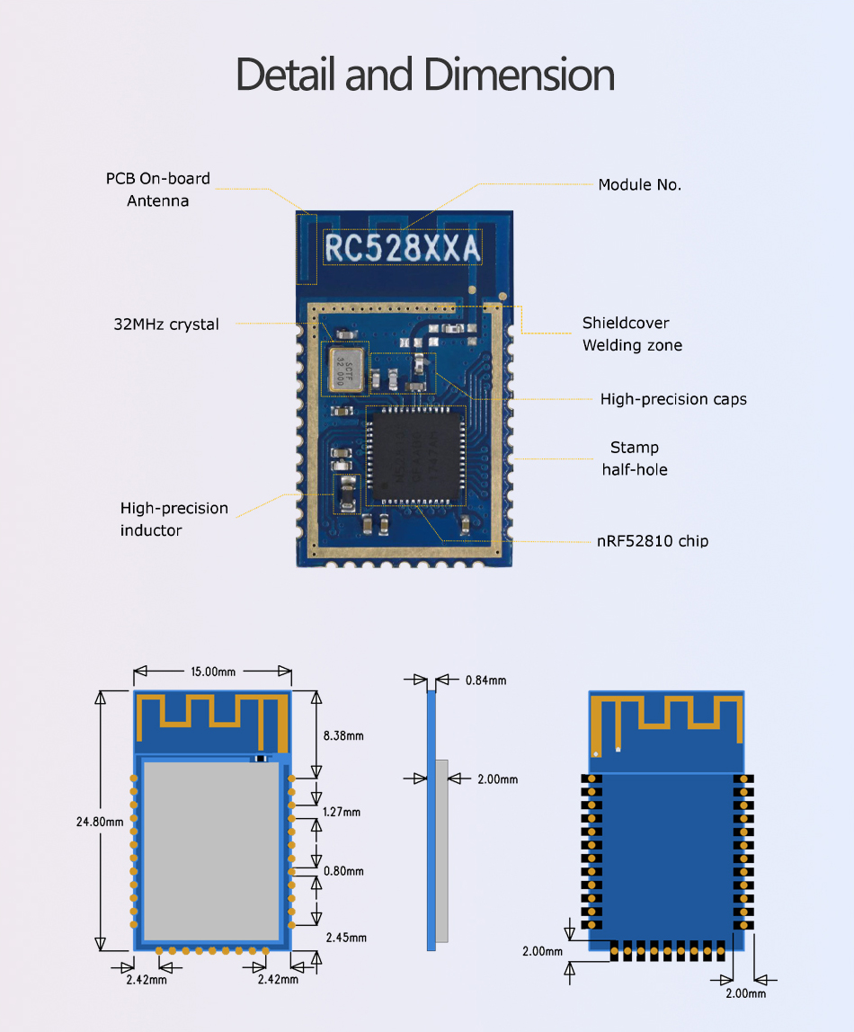 RC52810A(图4)