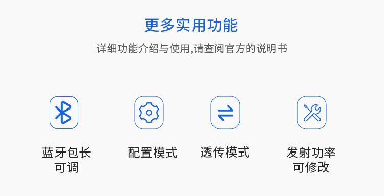 RC6621DQ(图14)