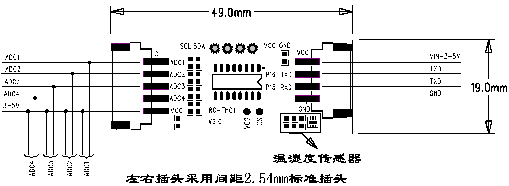 1-250Z1162629543.png 1-250Z1162629543.png