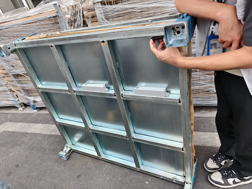 1-251211143913410.jpg 1-251211143913410.jpg