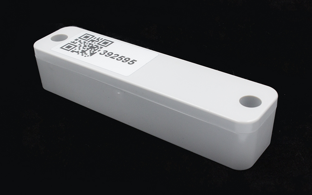 1-251211143I9633.jpg 1-251211143I9633.jpg