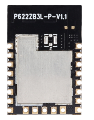RC-P622ZB3L-PA