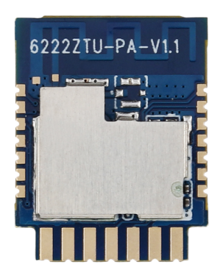 RC-P622ZBU-PA
