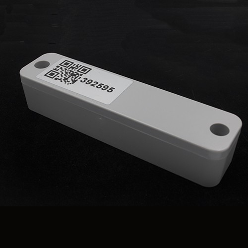 料架/车辆资产定位管理终端T05系列