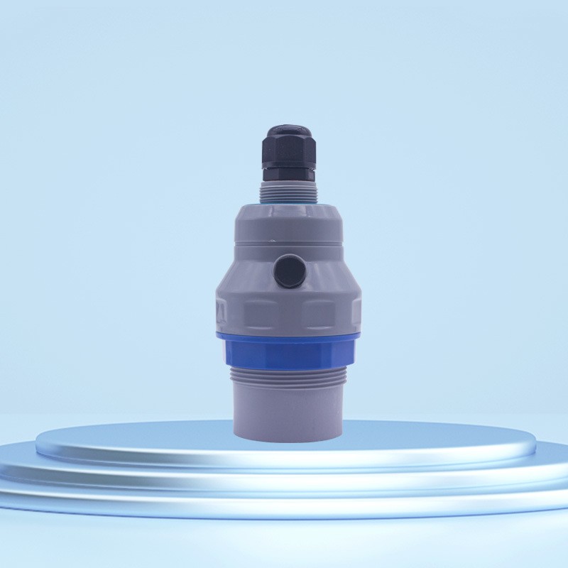 毫米波雷达液位计（水位计）