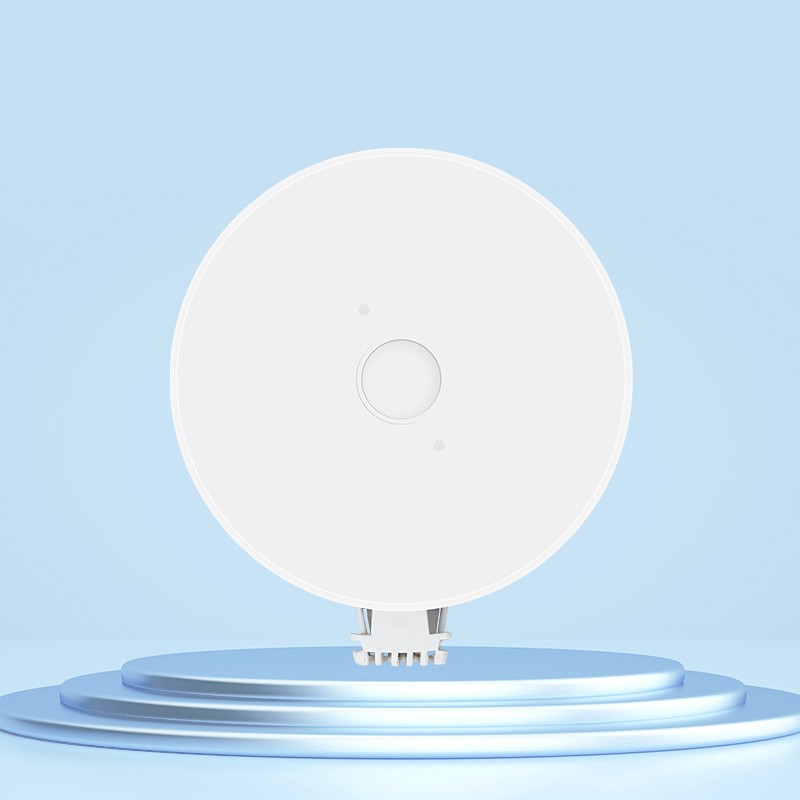 多合一环境监测一体机