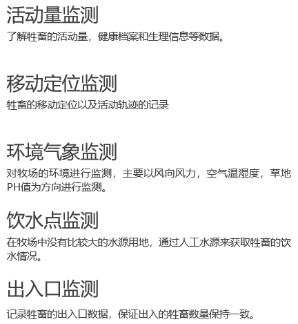 1-2201101HP3G9.png