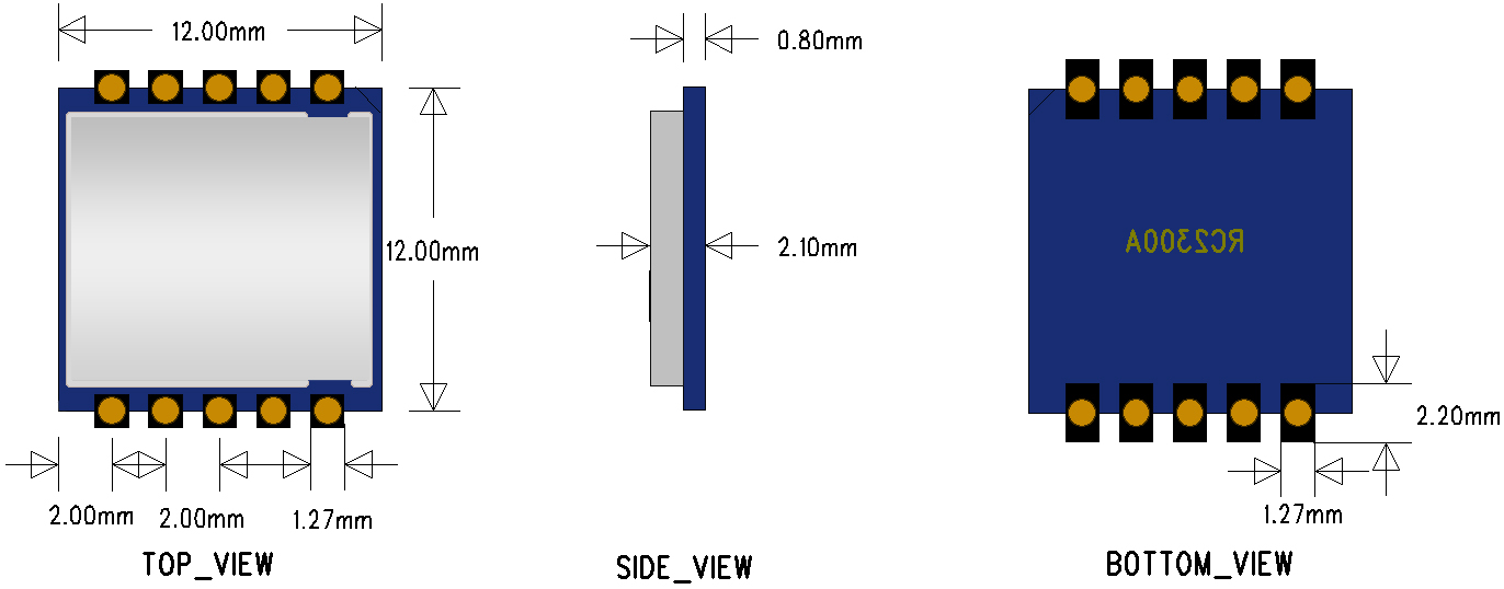 1-23022GG0301a.jpg