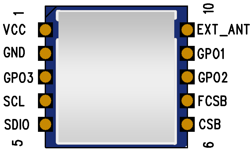 1-23022GG05B45.jpg