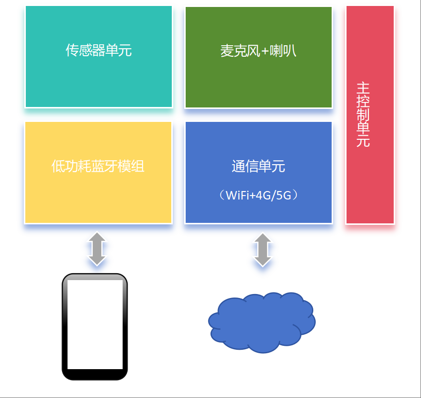 1-250425164P1352.png