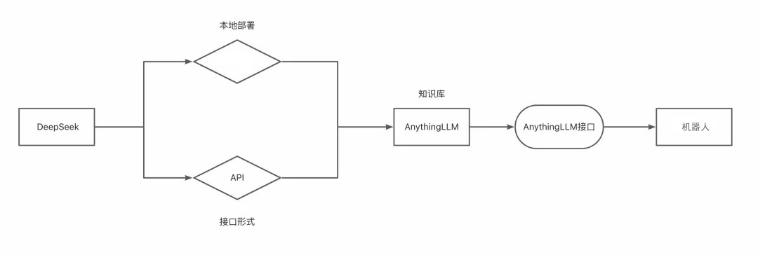 1-250425164S2535.jpg