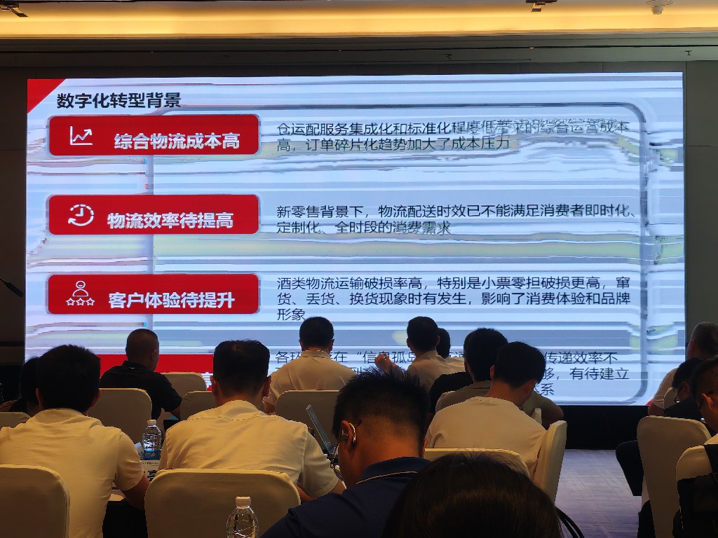 1-250GF92405I9.jpg