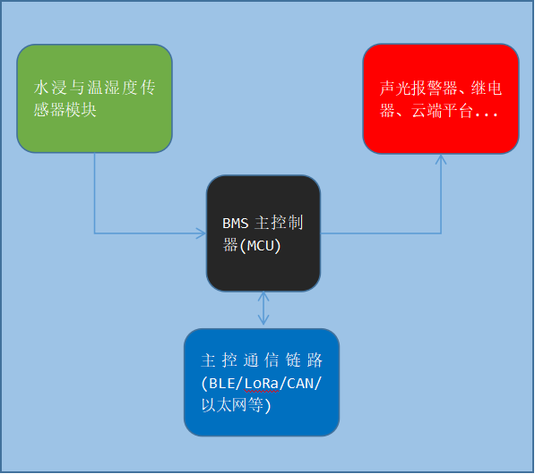 1-250Z3091153341.png 1-250Z3091153341.png