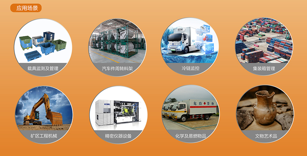 1-250920115225Y4.jpg