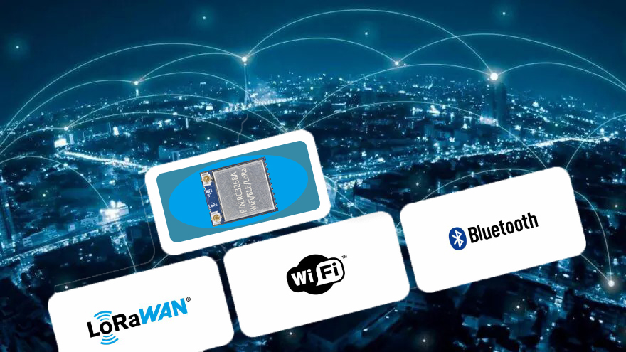 1-25102QH042930.jpg 1-25102QH042930.jpg